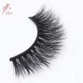 Best Selling 3D Silk Lashes Synthetic Eyelash, False Eyelashes, Eyelashes